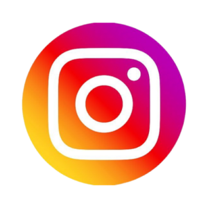 Profilo Instagram CTA